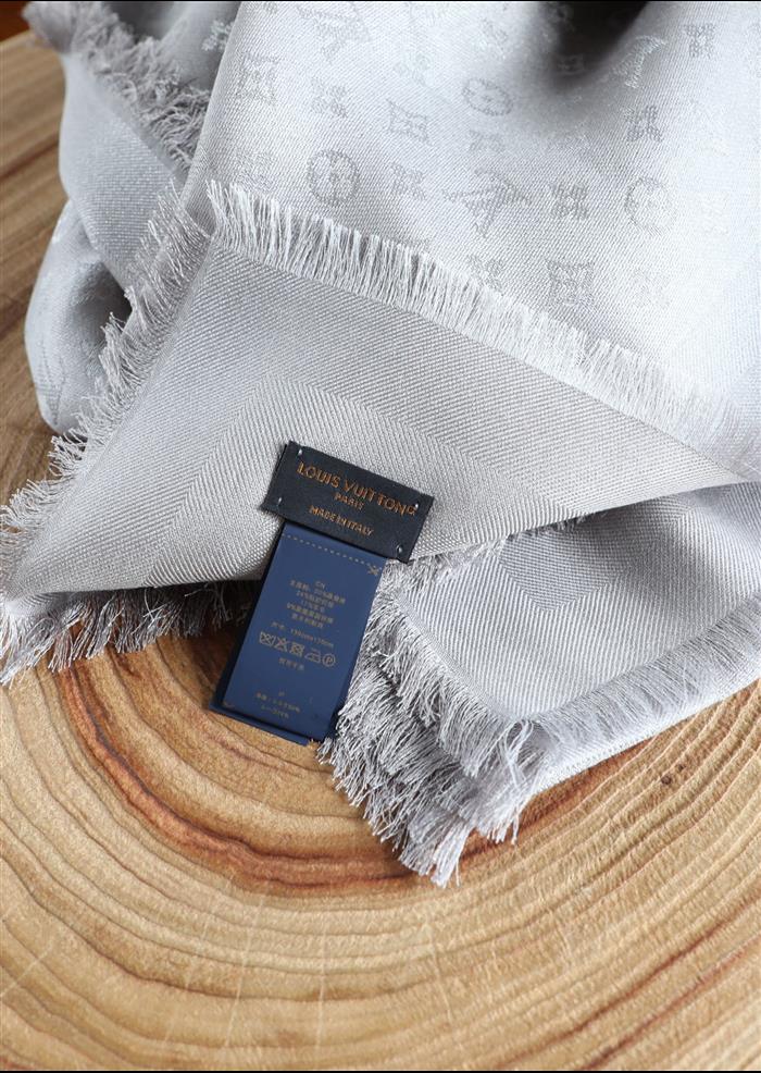 2026116111058411 140